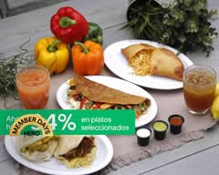 Cacharepa FF