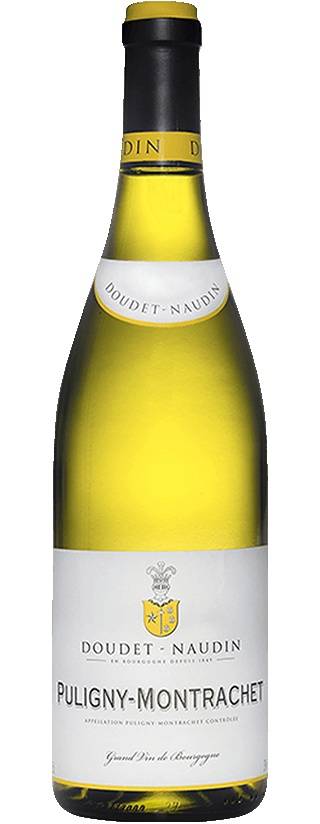 Puligny-Montrachet 2020/23 Doudet Naudin