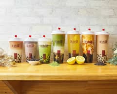 茶咖匠 野方店 Chakasho Nokata