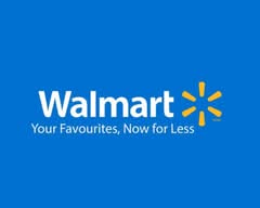 Walmart (239 Wye Rd, Sherwood Park)