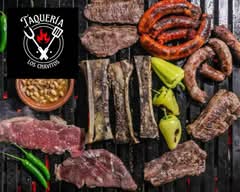 Taqueria Los Chavitos (tacos Al Carbón)