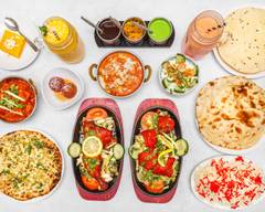 Dawat Indian Restaurant