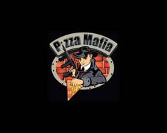 Pizza Mafia