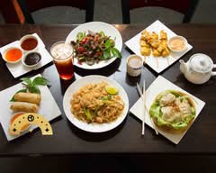 Ryu Delivery Porvenir (Ciudad Juarez)