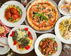 Di Papa's Italian Restaurant & Pizzeria (Kendall)
