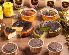 クレープショップSARU小牧岩崎店