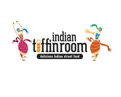 Indian Tiffin Room