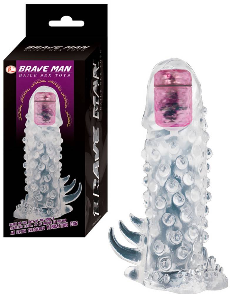 same day delivery sex toys Exploring the New 6.4' Corn Dildo: A Comprehensive Review of the Anal Corn  Cob Experience