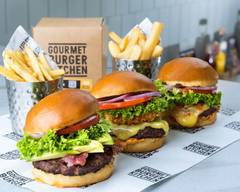 Imperial Burger