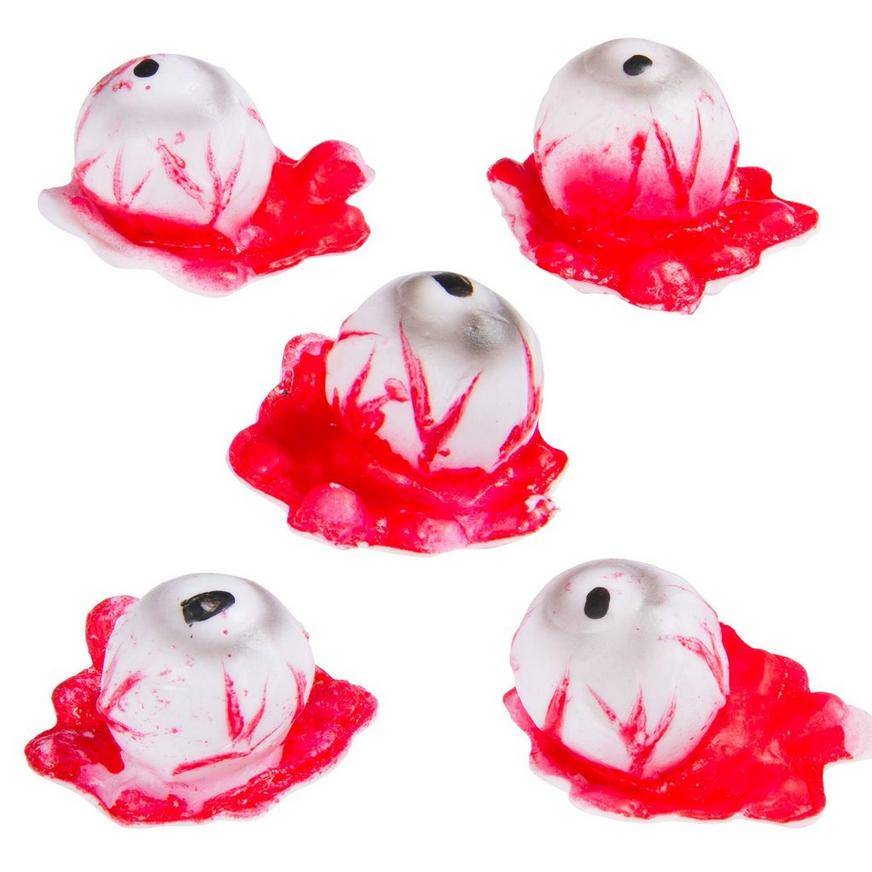 Bloody Eyeballs 5ct