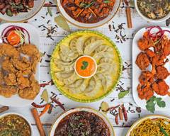 Vindaloo Indian and Hakka Cuisine