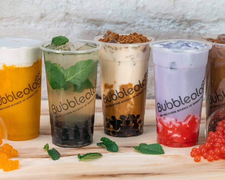 THE BEST 10 Bubble Tea in ILFORD, LONDON, UNITED KINGDOM - Last Updated  December 2023 - Yelp