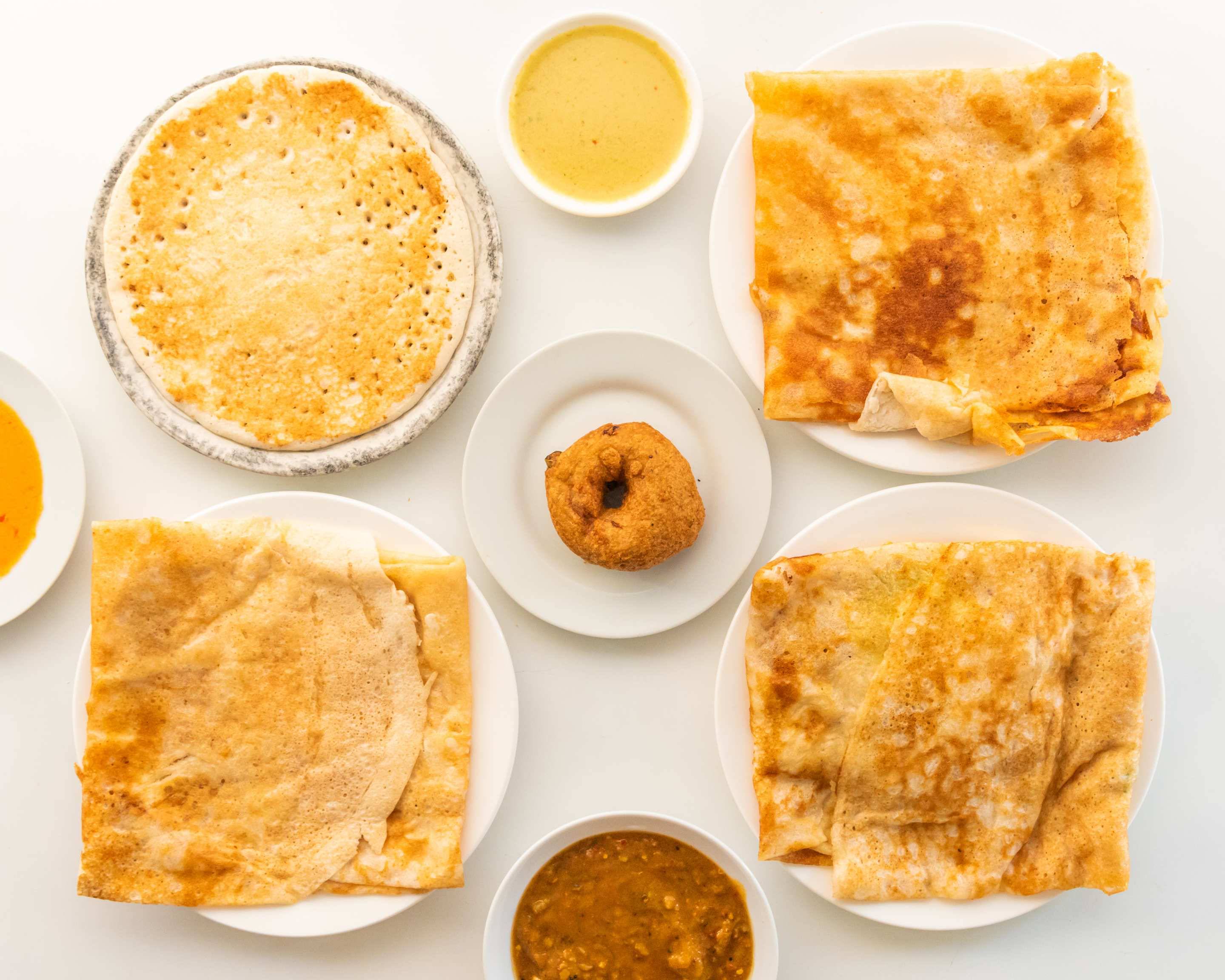 Indri Menu Order New Indusiri Cafe Menu Delivery【Menu & Prices】| Colombo | Uber Eats