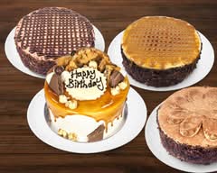 Wagga Sweetcake Shop (Wagga Wagga)