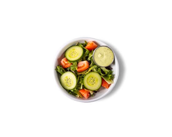 House Salad