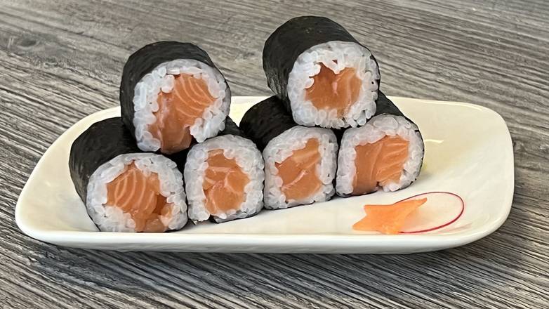 Momi Sushi