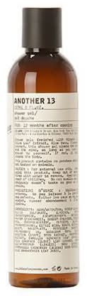 Another 13 Shower Gel