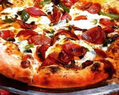 Vittorio's (Revolución)