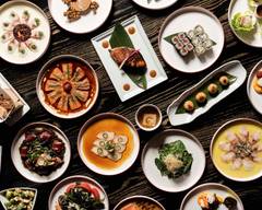 Nobu Restaurant (Barcelona)