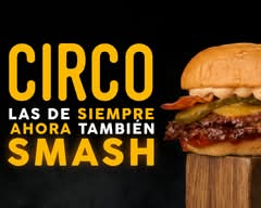 Circo Murcia
