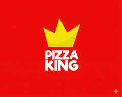 Pizza King Bonn