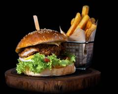 Paulista Burger