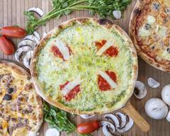 Pizza du Cours