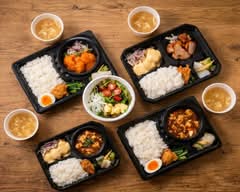 糀・幸福飯店
