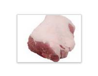 Fresh Bone-In Pork Butt (1 Unit per Case)