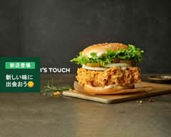 マムズタッチ秋津駅前店 MOM`S TOUCH Akitsuekimaeten