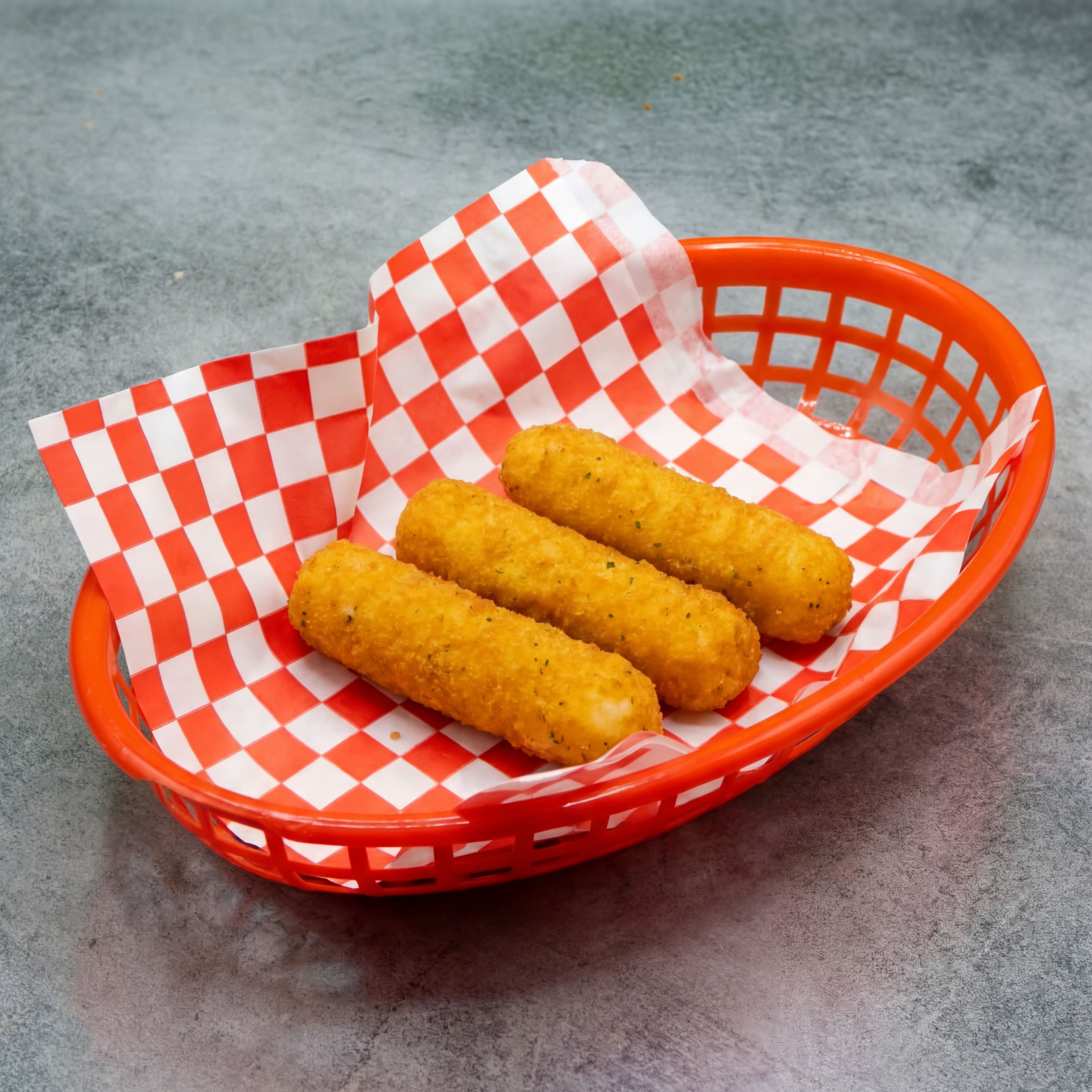 Mozza Stick