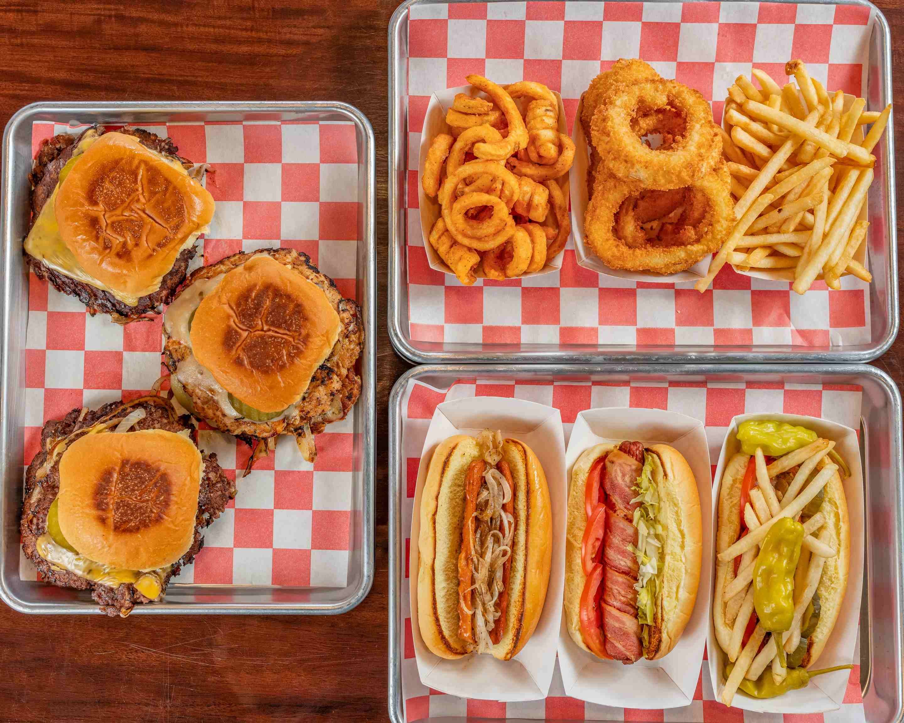 Maggiano's Little Italy Huntington, NY 11743 - Last Updated January 2026 -  Yelp, image size:2880x2304