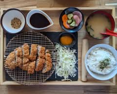 Hoka Hoka Fuku (Loop 1604)