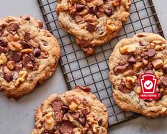 Royal Gourmet Cookies
