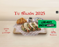 Bisquets Obregón Dummy 2 EXCLUSIVAMENTE LEON CENTRO 				 				