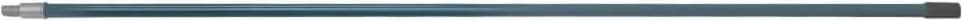 Anvil 5 Ft. Steel Extension Pole