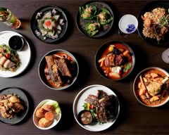 Charm Eatery (Windsor)
