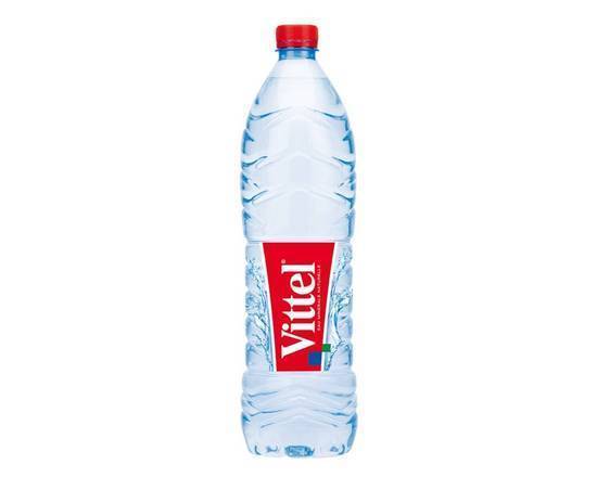 Vittel