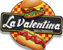 La Valentina* (Mexico)