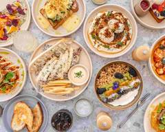 Dua Locale (Essendon North)