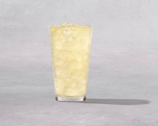 Chilled Premium Lemonade