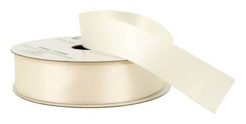 Celebrate It Satin Ribbon, 1.59cm x 640cm