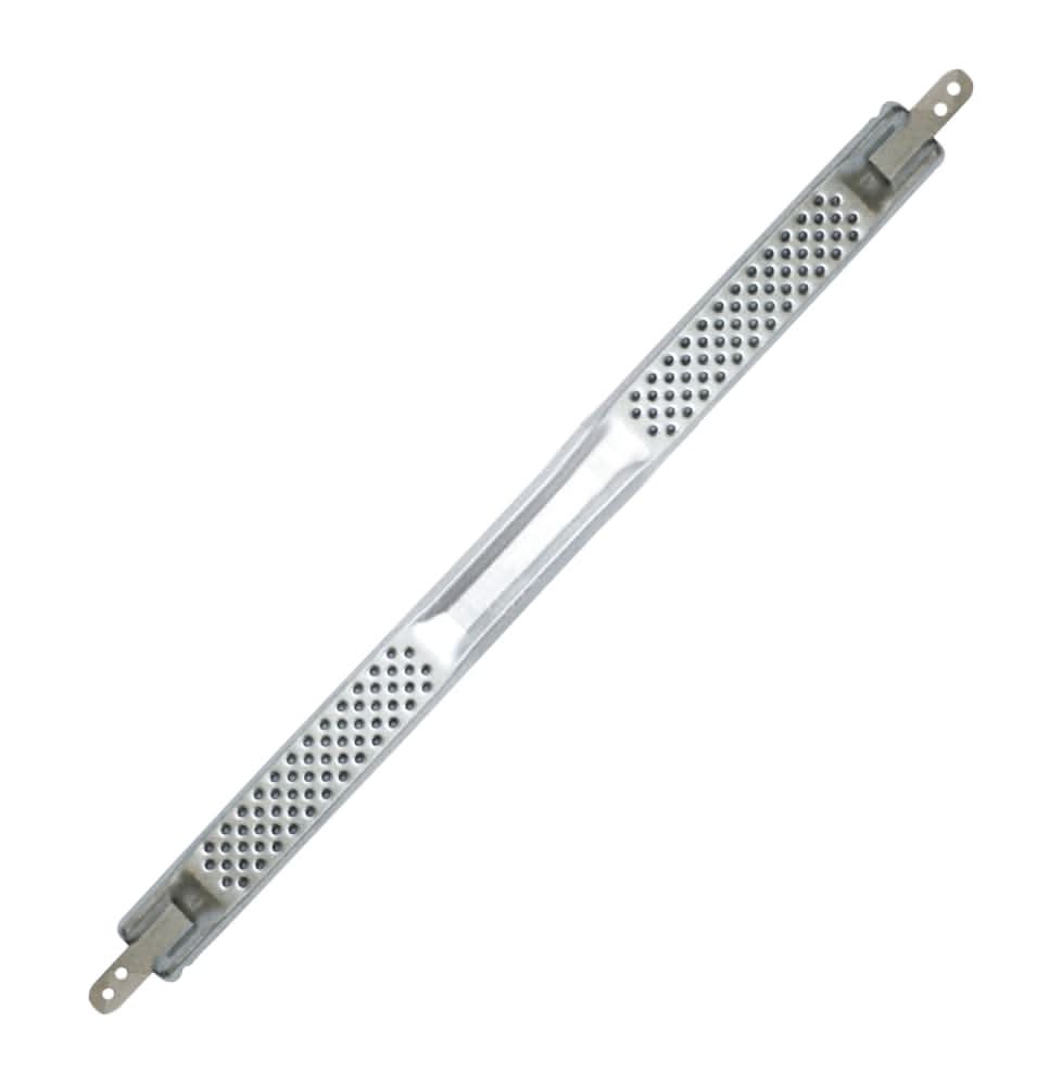 EASTMAN Universal Dishwasher mounting kit (undercounter mount)