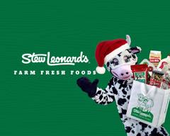 Stew Leonard's (East Meadow)