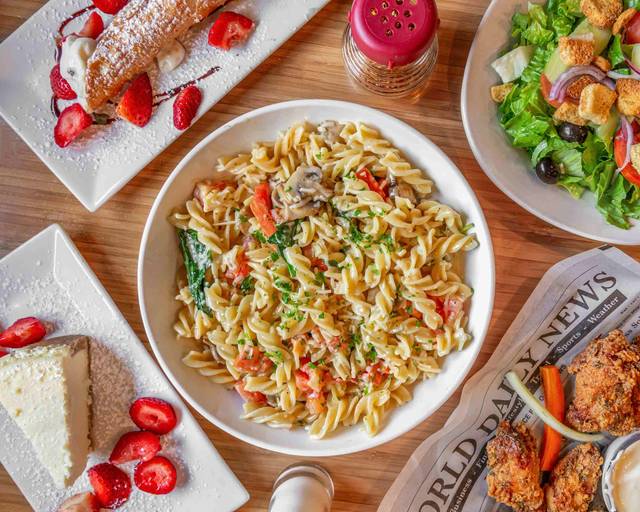 Fried okra Delivery in Newtown Order Fried okra Near Me Online Uber