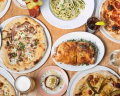 Boardwalk Restaurant - Barrie