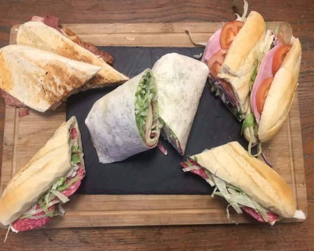 THE 10 BEST Frozen Food DELIVERY in South Moreton 2023 Order Frozen