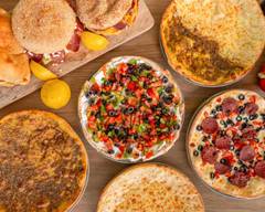 Ricky’s Bakery & Cafe (Padstow)