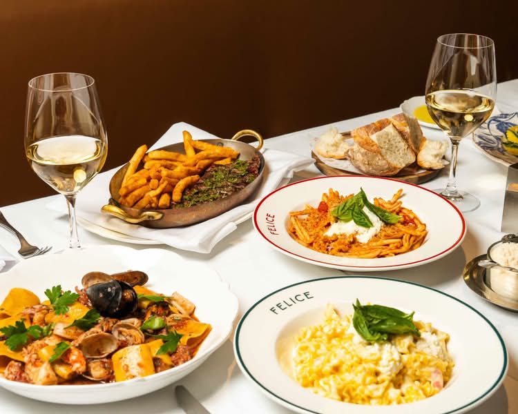 felice west palm beach dress code Felice West Palm Beach: Italian Dining & Wine Bar in West Palm Beach, FL