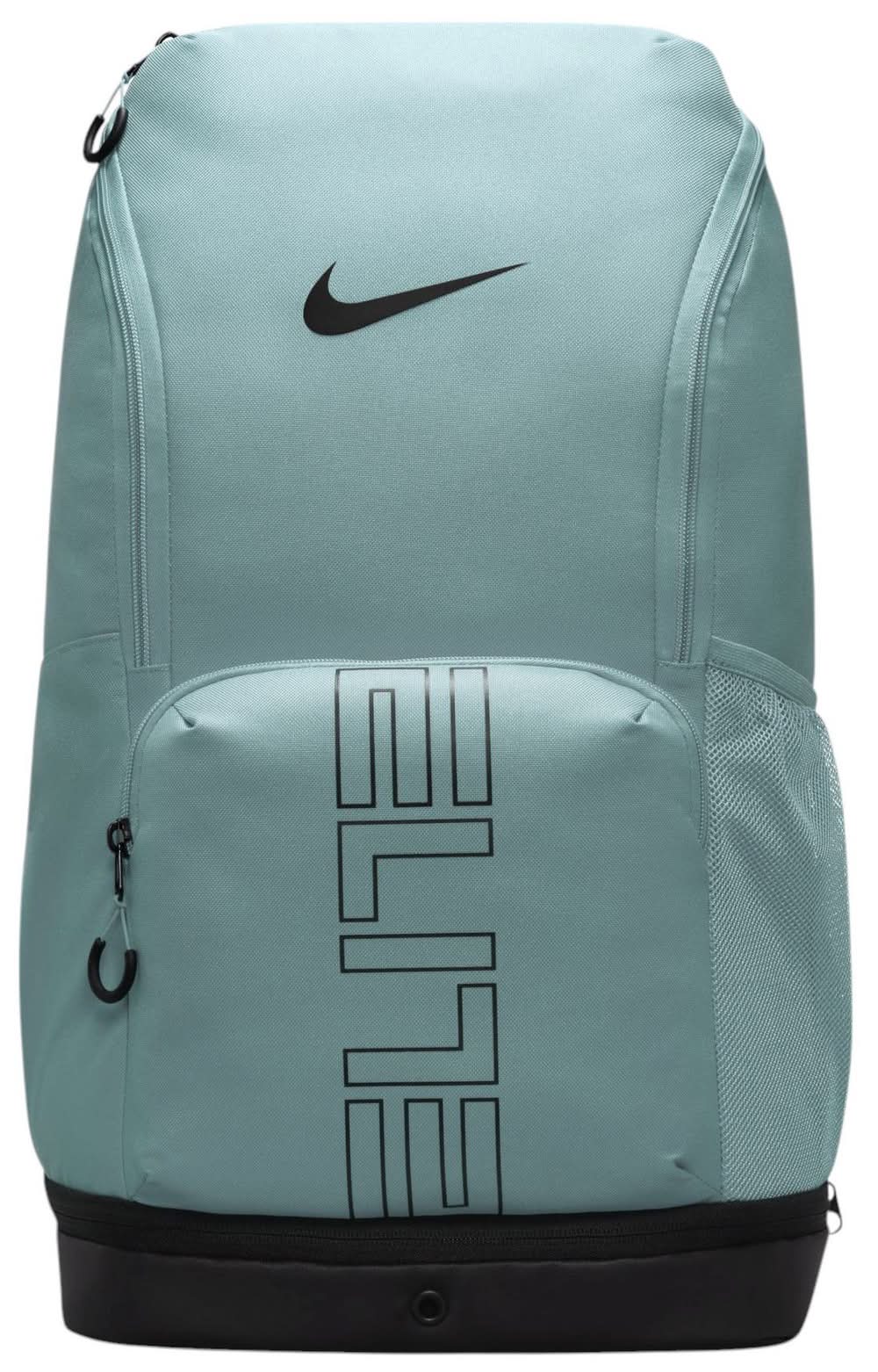 nike varsity backpack